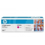 HP CC533A TONER MAGENTA