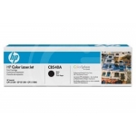 HP CB540A TONER NERO