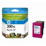 HP CC644EE CARTUCC 300XL