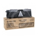 KYOCERA TK130 TONER NERO