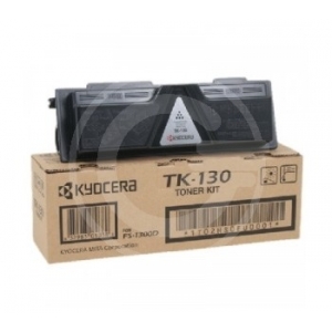 KYOCERA TK130 TONER NERO