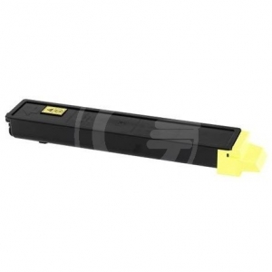 KYOCERA TK 8315Y TONER GIALLO