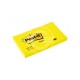 BLOCCO POST-IT 76X127 -GIALLO NEON 655NY