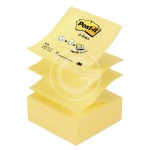 POST IT REFILL 76X76 R330