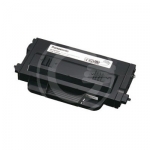 PANASONIC KX FAT430X TONER NERO