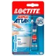 COLLA SUPER ATTAK POWER EASY 3 GR