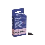 TAMPONE IR40 PER OLIVETTI/OLYMPIA NERO