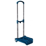 EASY TROLLEY PIEGHEVOLE JUNIOR