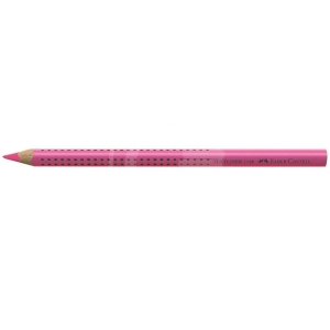 MATITA EVIDENZIATORE TEXTLINER ROSA