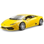 LAMBORGHINI HURACAN 1:24