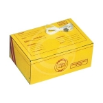 POSTAL-BOX 35X20X12 651