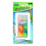 TUBETTO COLLA GLITTER CONF.2 PZ.