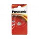 BATTERIA PANASONIC SR1130/389  BL1