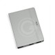 PORTATABLET 60089 SINT.GOMMATO SILVER