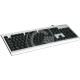 MEDIACOM KEYBOARD USB/PS2