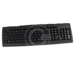 MEDIACOM MSKB2001B KEYBOARD