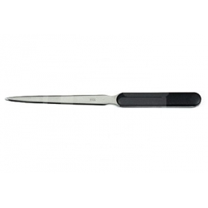 TAGLIACARTE MASTER 19CM  084