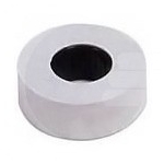 ROTOLO ETICHETTE PREZZAT. BIANCO 22X12