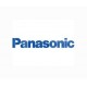 PANASONIC DQ BFN45 PB