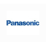 PANASONIC DQ BFN45 PB