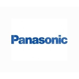 PANASONIC DQ BFN45 PB