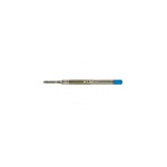 REFILL RICAMBIO BLU NIJI 5614-BL