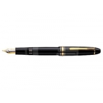 STILO MONTBLANC LE GRAND