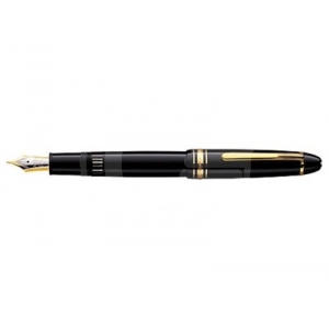 STILO MONTBLANC LE GRAND