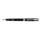 PENNA A SFERA SONNET LACQUE BLACK CT