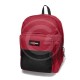 ZAINO PINNACLE EASTPAK  EK060