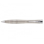 PENNA A SFERA URBAN METRO METALLIC CT