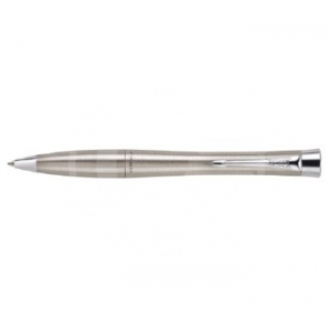 PENNA A SFERA URBAN METRO METALLIC CT