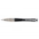 PENNA A SFERA URBAN MUTED BLACK CT