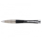 PENNA A SFERA URBAN MUTED BLACK CT