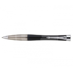 PENNA A SFERA URBAN MUTED BLACK CT