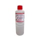 SOLVENTE PER SMALTO UNGHIE 125ML