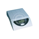 BILANCIA ELETTR.2KG.V2000