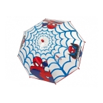 OMBRELLO CUPOLA 42CM.SPIDERMAN