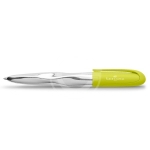 PENNA A SFERA N'ICE PEN LIME