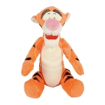 TIGRO CLASSIC 25CM PELUCHE