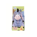 EEYORE CLASSIC 25CM