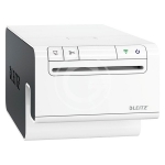 LABEL PRINTER ICON 70010000