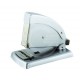 CUCITRICE TAVOLO ZENITH 520 E