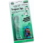 SPARAMOLLE SUPACLIP 1060