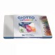 PASTELLI SUPERMINA GIOTTO 36 PZ