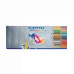 PASTELLI SUPERMINA GIOTTO 50 PZ