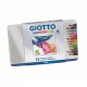 PASTELLI SUPERMINA GIOTTO 12 PZ