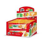 CORRETTORE PRITT MINI  4,2 PROMO 3+1