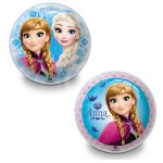 PALLONE FROZEN D.230