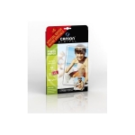 CARTA PHOTO GLOSSY A4 180GR. 10+5FF